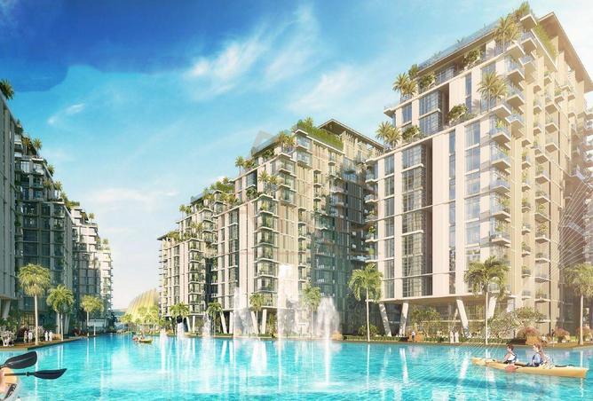 15996843 - الصورة الرئيسية للعقار