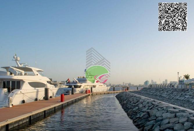 15971310 - Property Main Image