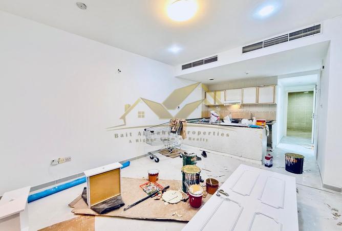 15908259 - Property Image 3