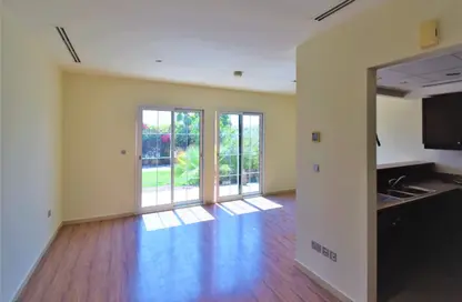 Townhouse - 1 Bedroom - 2 Bathrooms for sale in District 2G - Jumeirah Village Triangle - Dubai