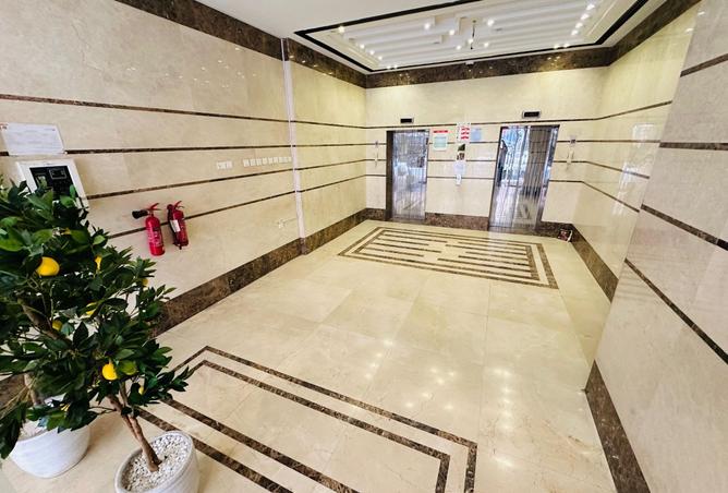 15553337 - صورة العقار 2