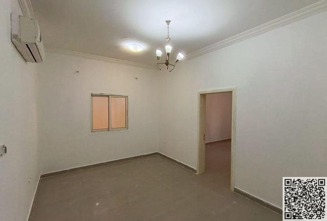 15644574 - Property Image 3