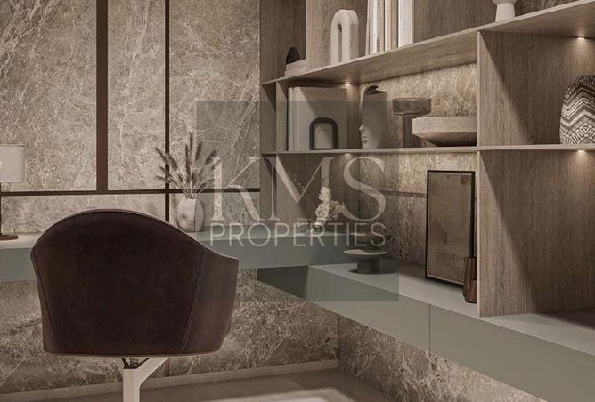 15828392 - Property Image 3