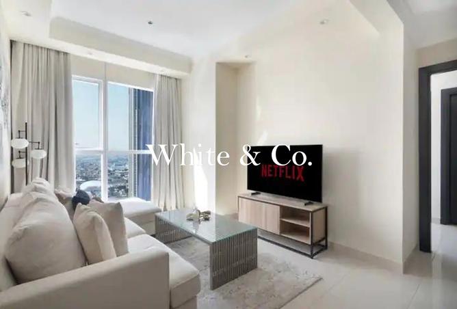 15989477 - صورة العقار 2