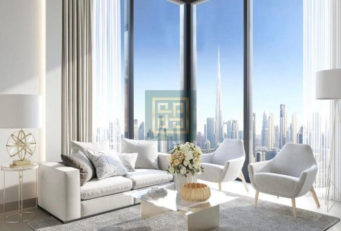 15987286 - Property Image 3