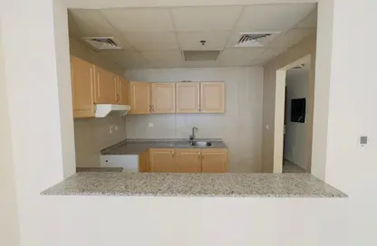 شقة - 1 حمام للايجار في أوازيس هاي بارك - واحة السيليكون - دبي شقة - 1 حمام للايجار في أوازيس هاي بارك - واحة السيليكون - دبي