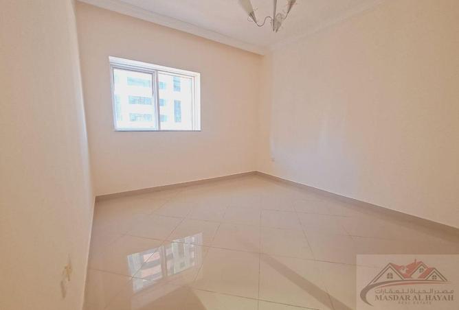 15612992 - صورة العقار 3