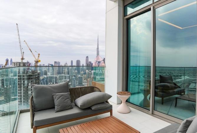 14855874 - الصورة الرئيسية للعقار