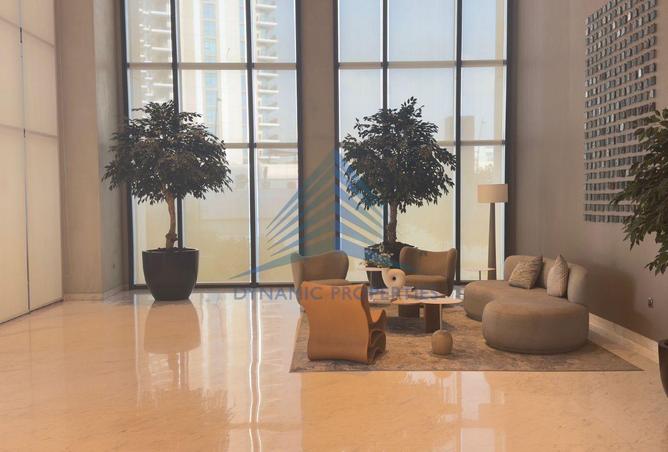 15732607 - صورة العقار 2