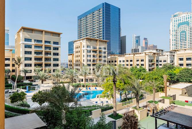 15549706 - الصورة الرئيسية للعقار