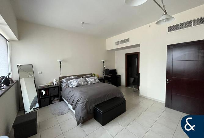 15080852 - Property Image 2