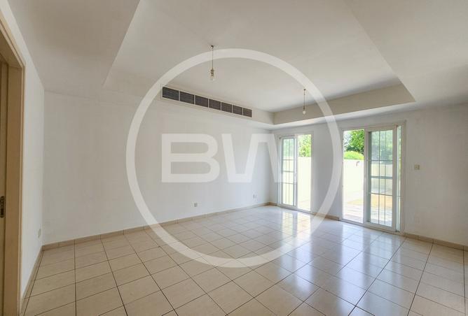 15823892 - Property Image 2