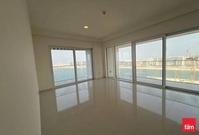 15202899 - Property Image 2