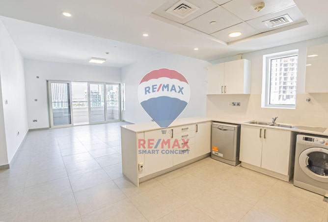 15836887 - صورة العقار 2