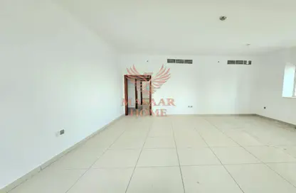 شقة - 2 غرف نوم - 2 حمامات للبيع في مارينا بيناكل - دبي مارينا - دبي