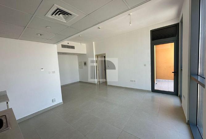 15697611 - Property Image 3