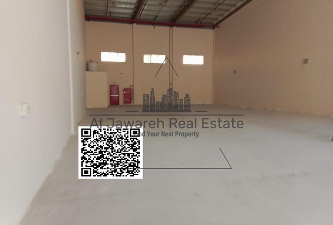 15784786 - صورة العقار 2