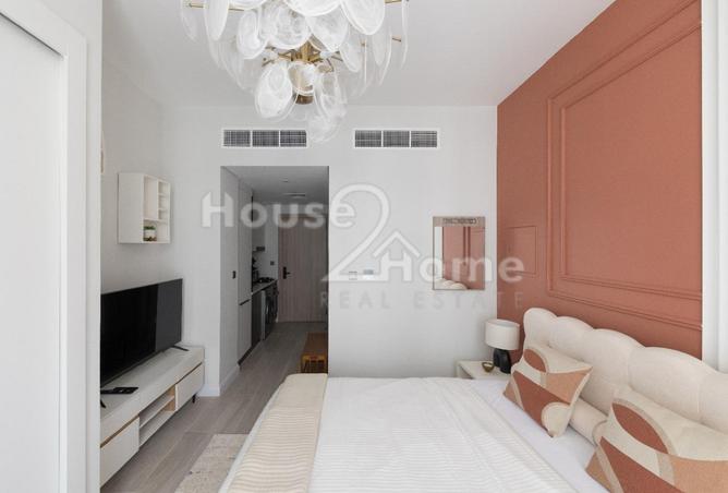 15830347 - Property Image 2