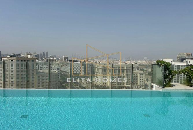 15914441 - صورة العقار 3