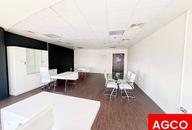 15392426 - Property Image 3