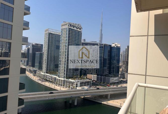 15188833 - Property Image 2