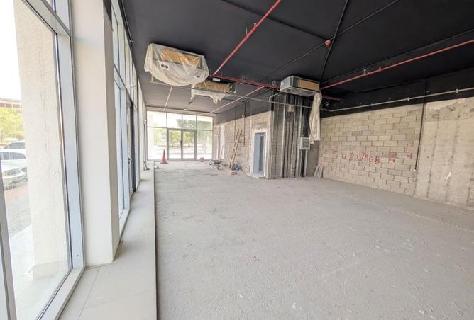 15193734 - Property Image 3