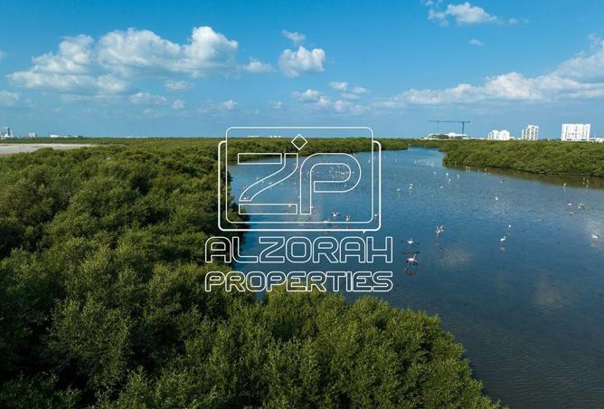 16086233 - Property Image 2