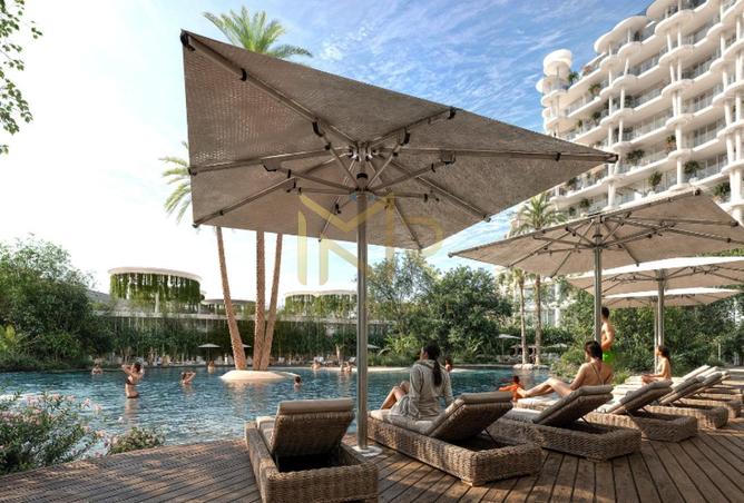 15788872 - Property Image 2