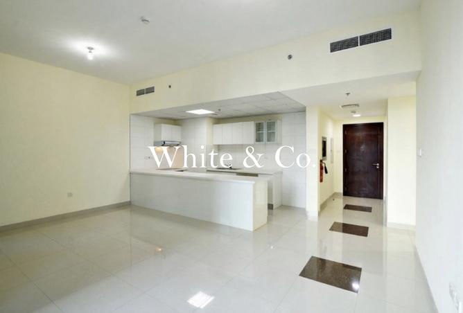 15713815 - Property Main Image