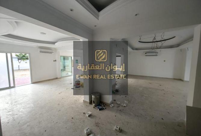 14800875 - صورة العقار 3