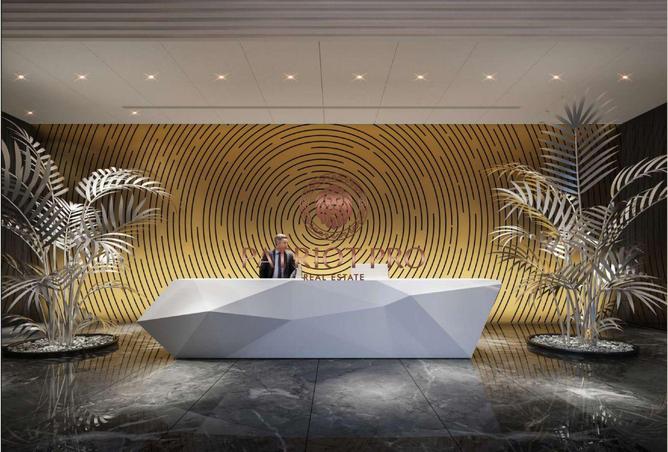 15598204 - صورة العقار 3