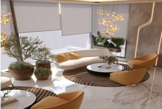 15600431 - الصورة الرئيسية للعقار