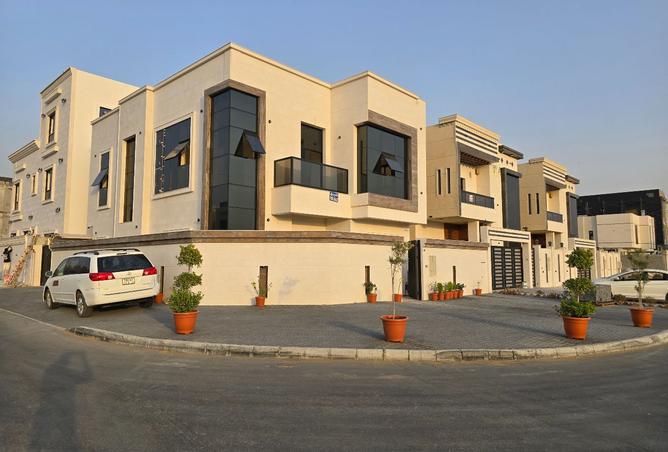 15365167 - Property Image 2