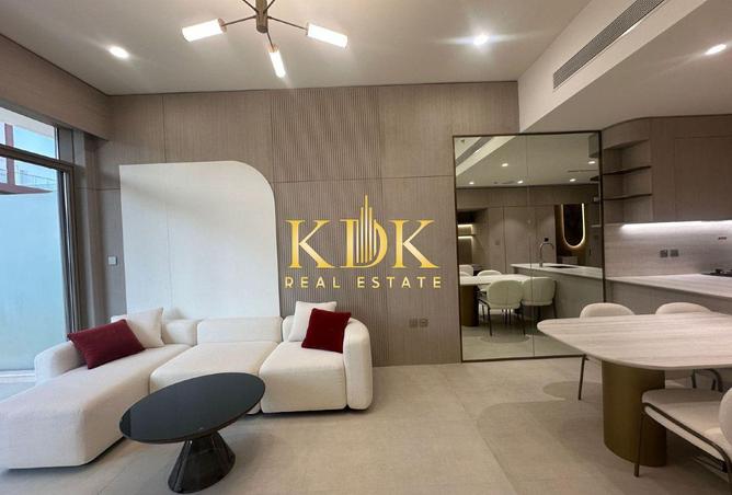 15674127 - صورة العقار 2