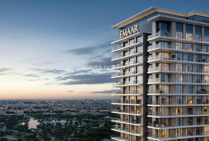 15908163 - الصورة الرئيسية للعقار