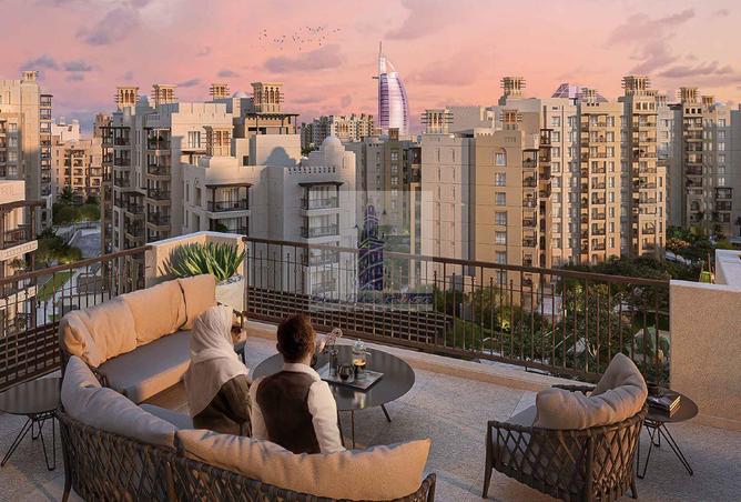 16051417 - Property Main Image