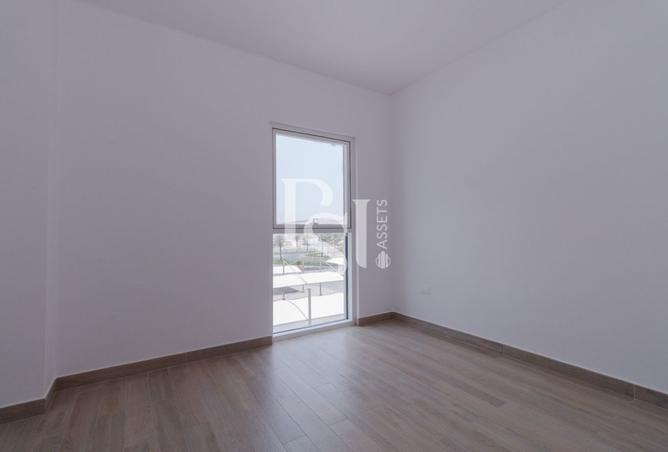 15945630 - صورة العقار 3