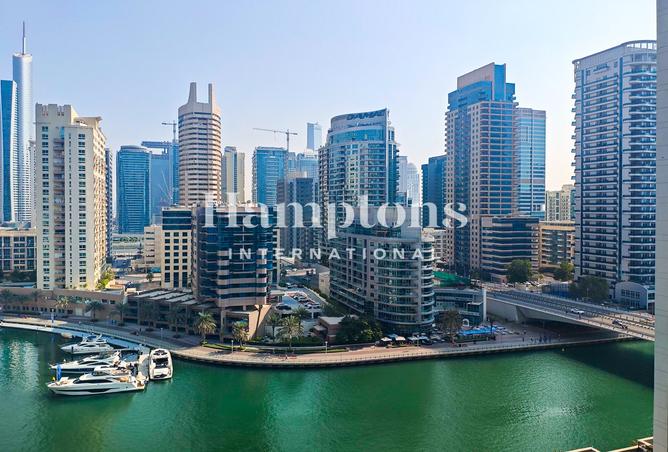 15824042 - الصورة الرئيسية للعقار