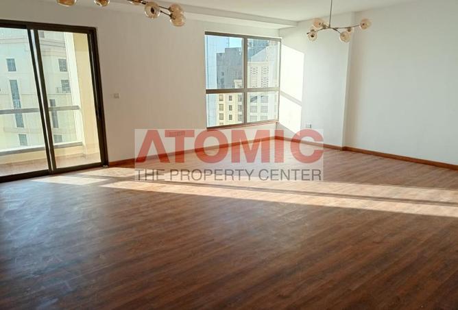 15500273 - صورة العقار 3