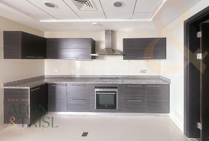 15304871 - Property Image 3