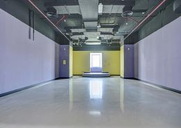 Business Village|DEWA & Chiller-Free|Fitted Space