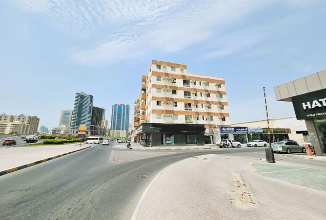 15960834 - الصورة الرئيسية للعقار