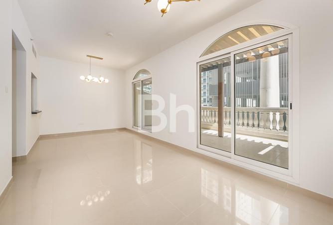 15969374 - Property Image 2