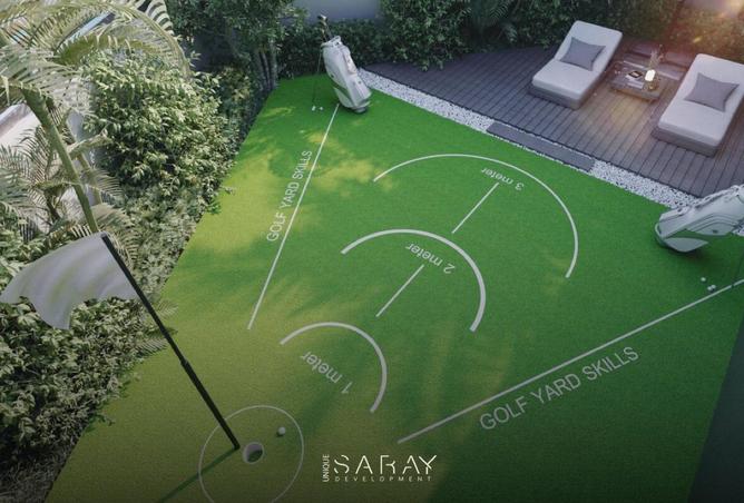 15972860 - Property Main Image