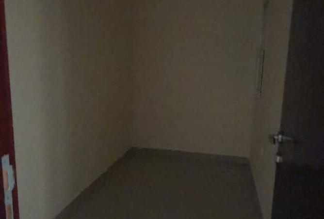 15145153 - Property Image 3
