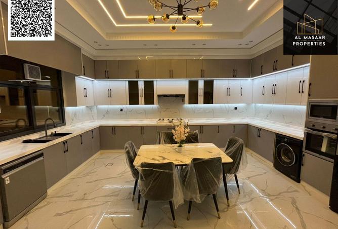 15471633 - صورة العقار 3