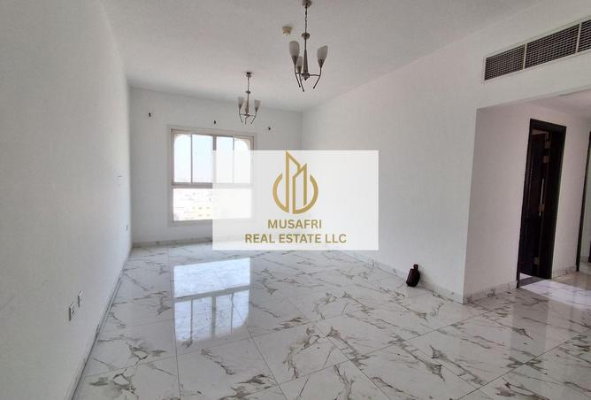 16082534 - صورة العقار 2