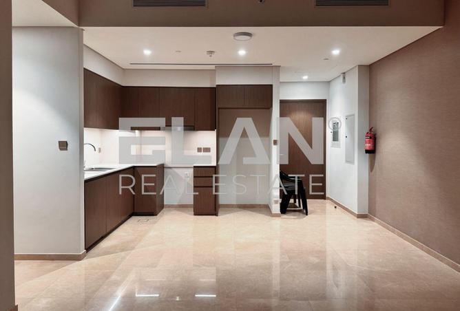 16092937 - Property Main Image