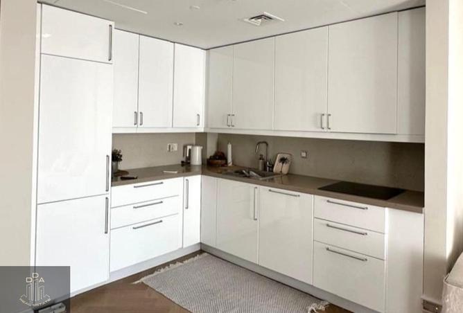 16045376 - صورة العقار 2