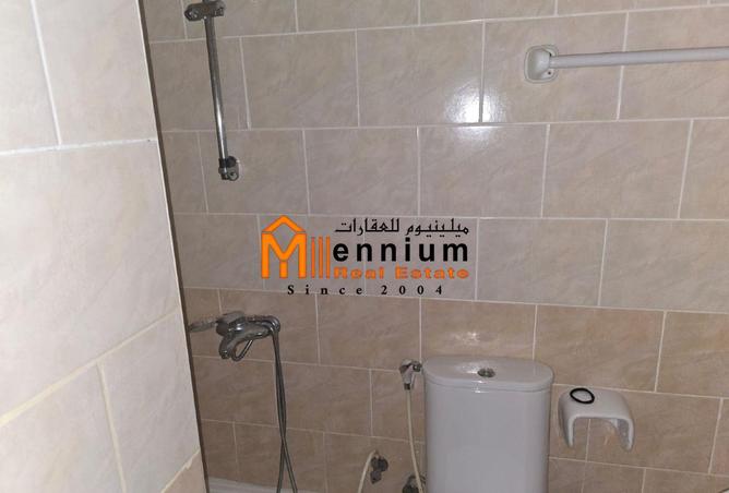 14105625 - Property Main Image